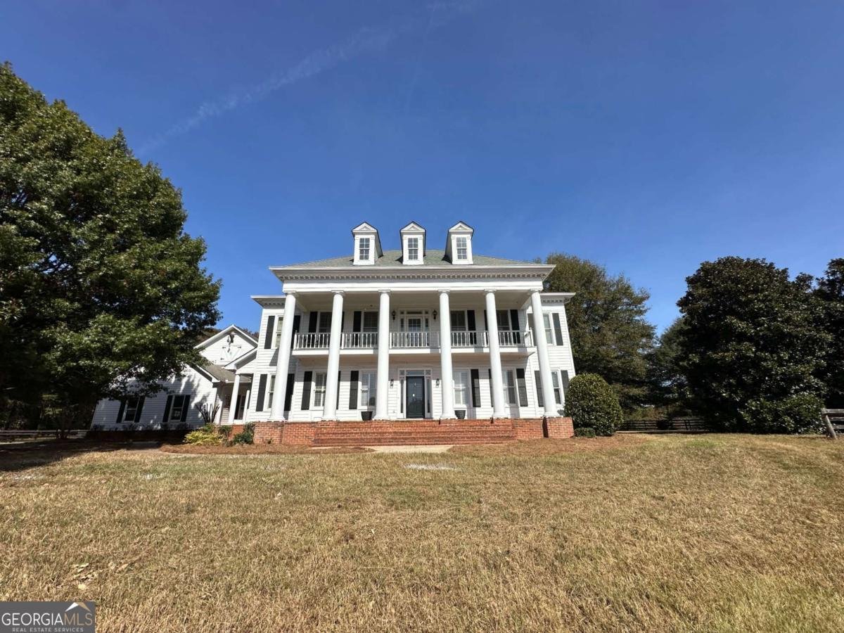 5592 Old Pendergrass Road Jefferson - 2