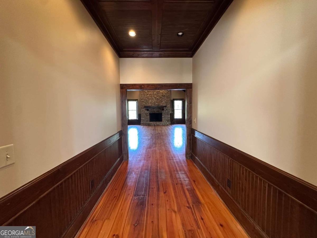 5592 Old Pendergrass Road Jefferson - 20