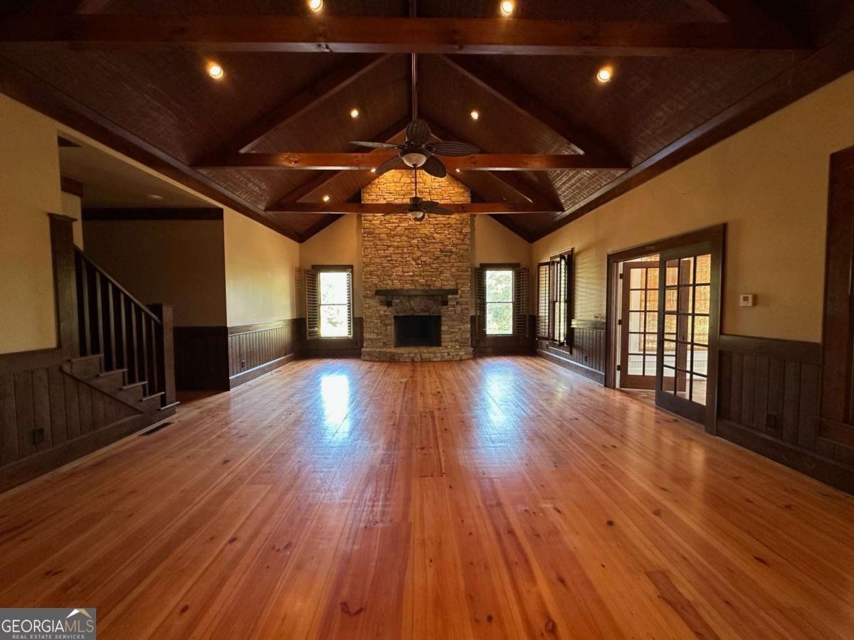 5592 Old Pendergrass Road Jefferson - 21