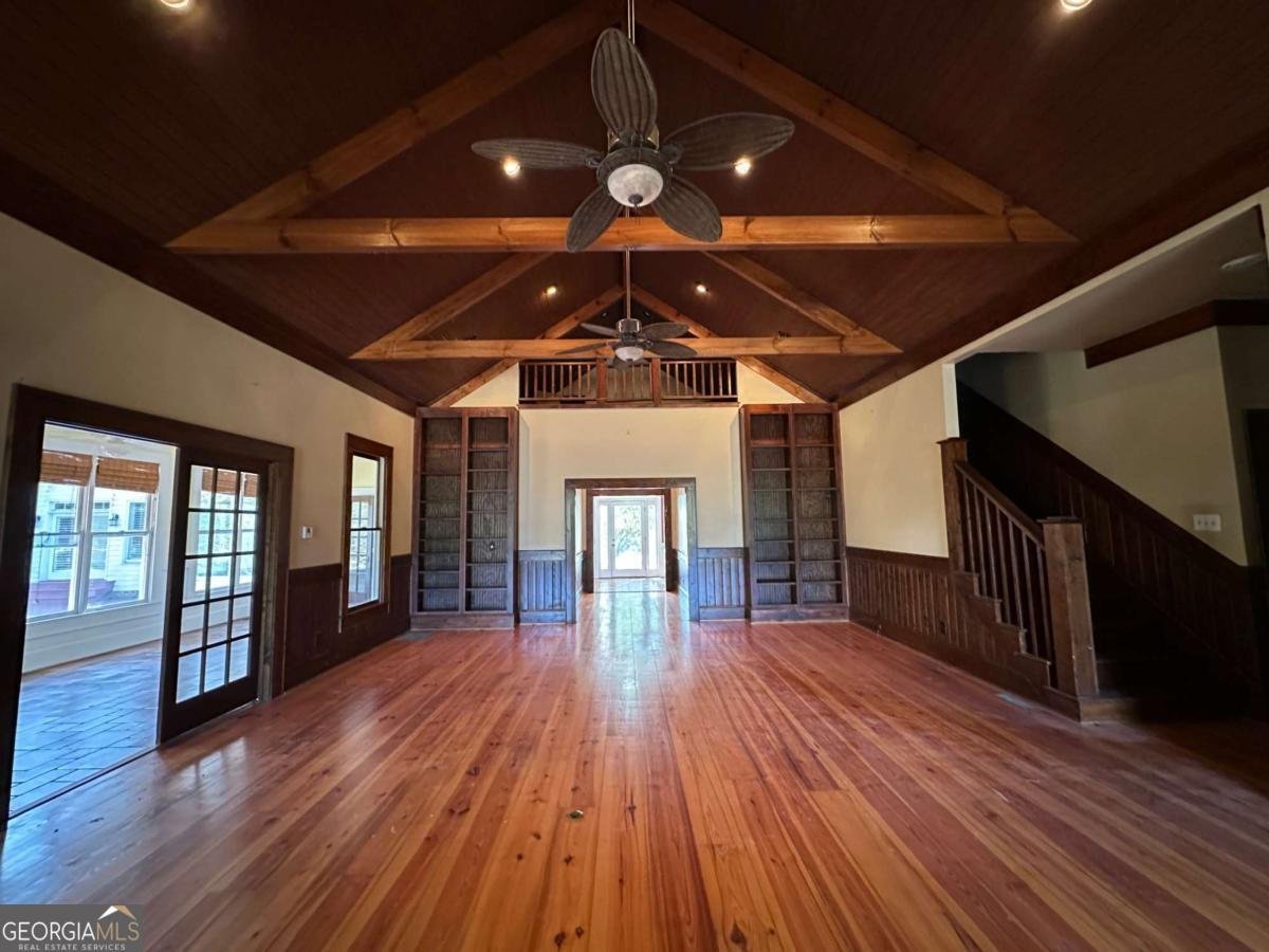 5592 Old Pendergrass Road Jefferson - 22