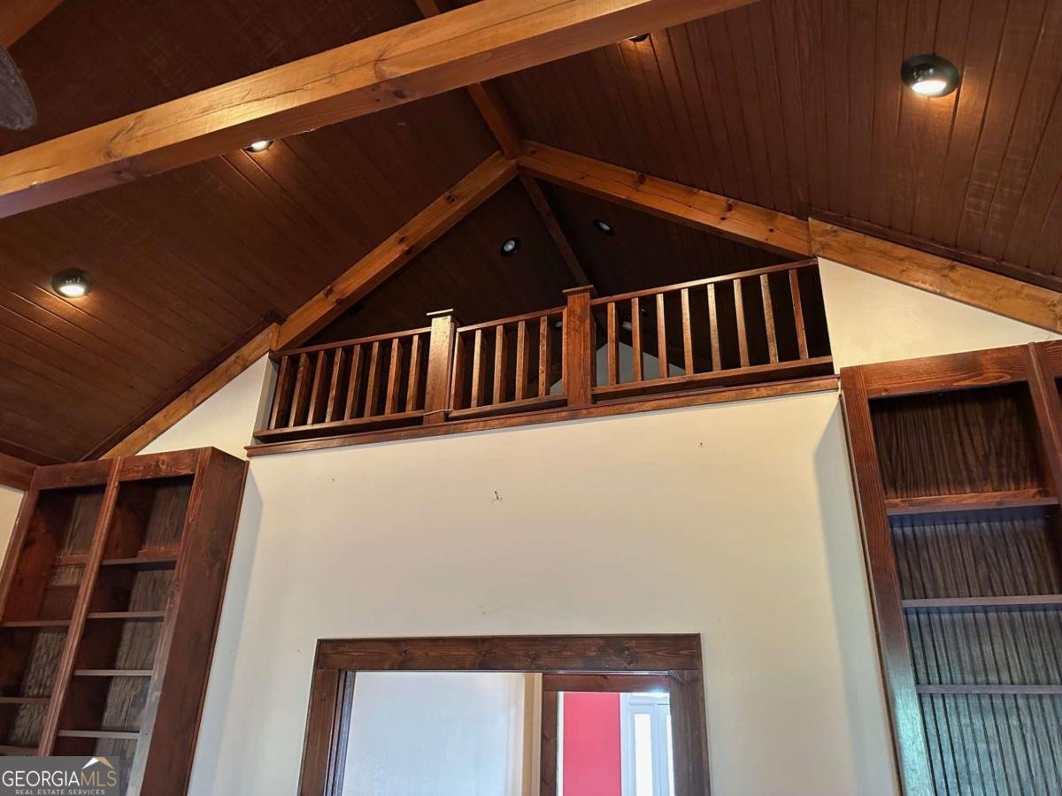 5592 Old Pendergrass Road Jefferson - 23