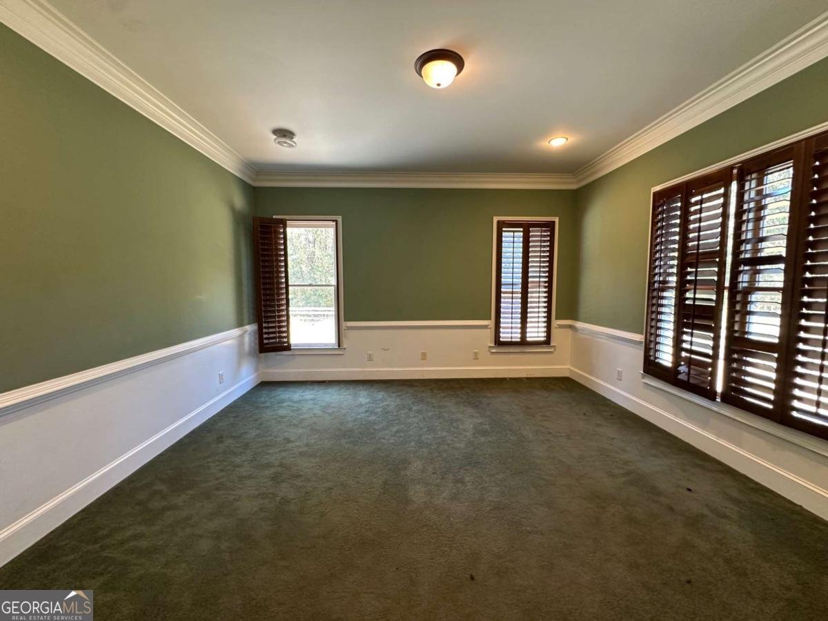 5592 Old Pendergrass Road Jefferson - 24