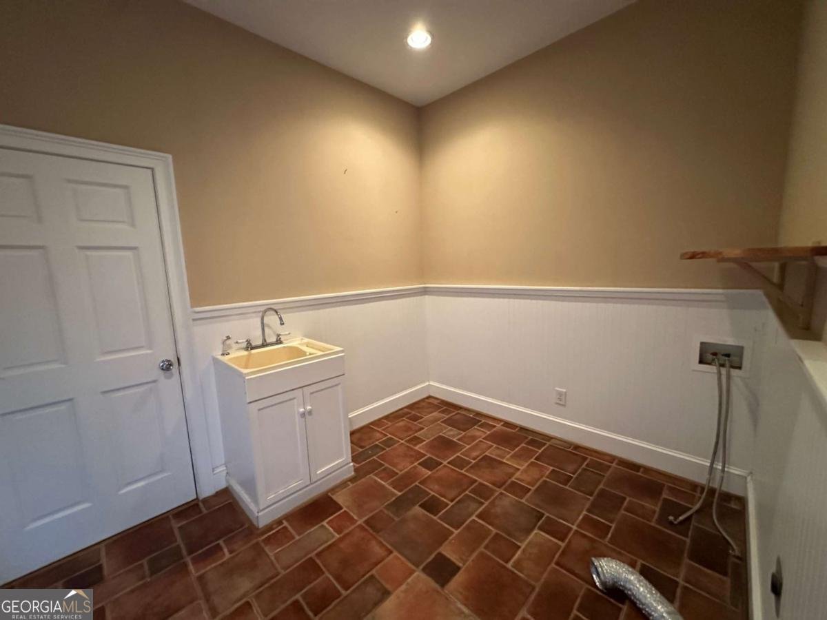 5592 Old Pendergrass Road Jefferson - 26