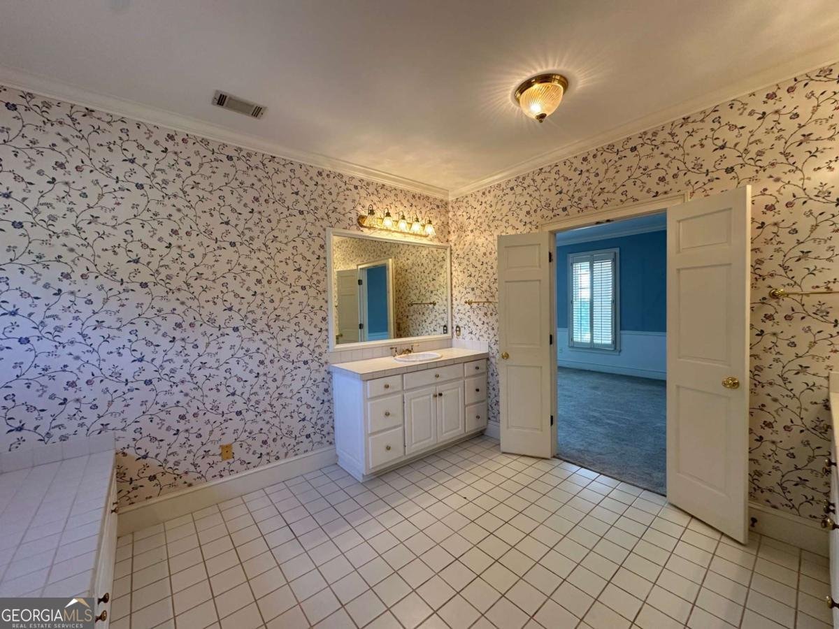 5592 Old Pendergrass Road Jefferson - 29