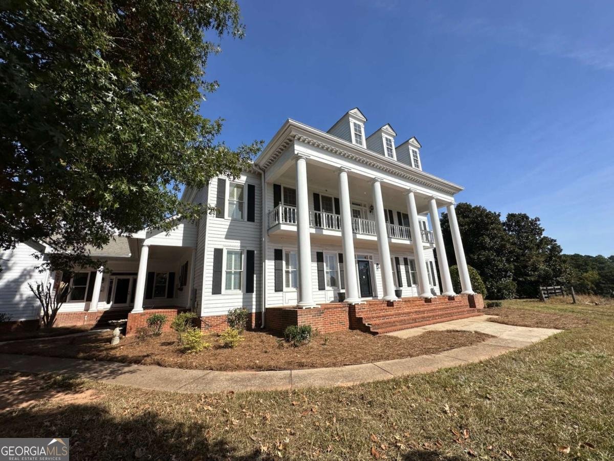 5592 Old Pendergrass Road Jefferson - 3