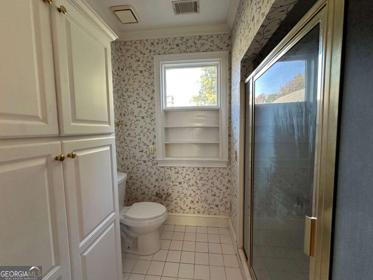 5592 Old Pendergrass Road Jefferson - 30