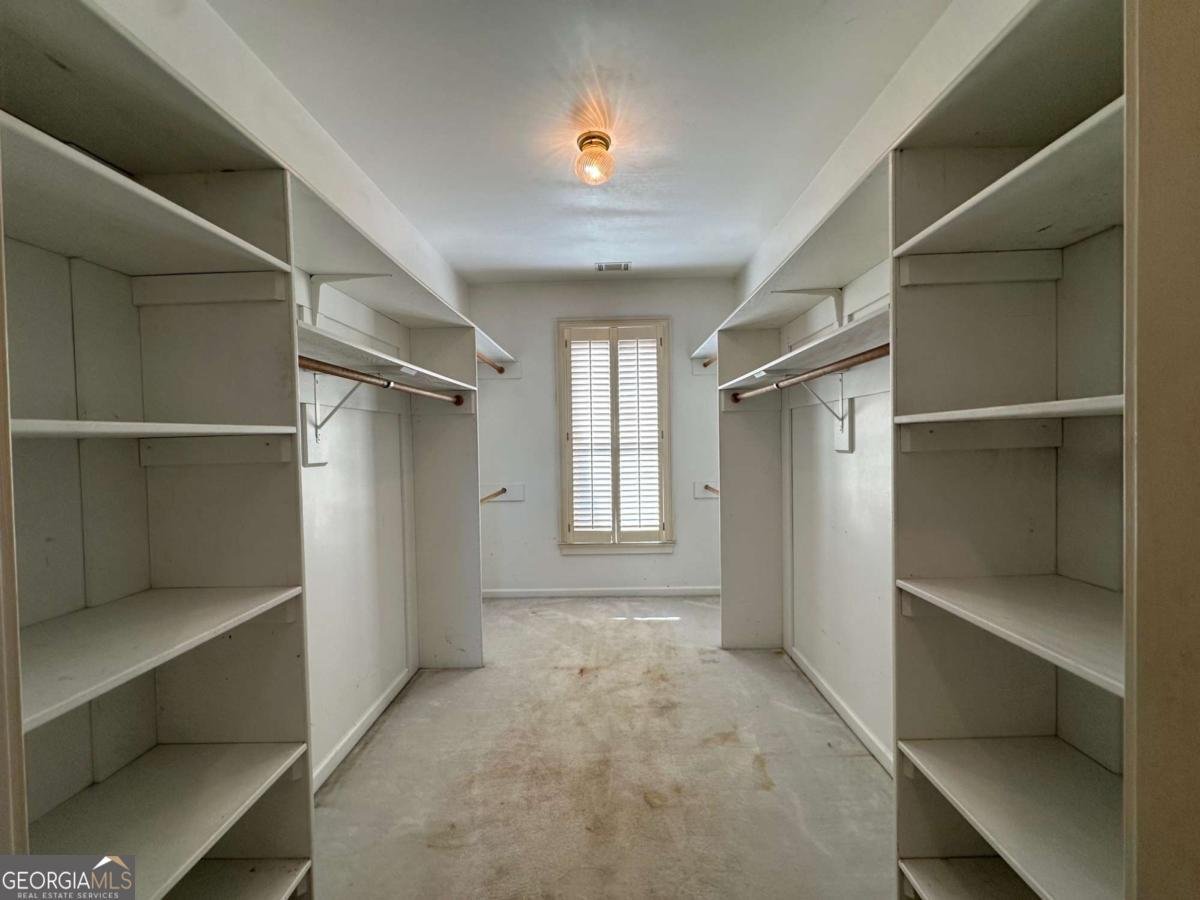 5592 Old Pendergrass Road Jefferson - 31