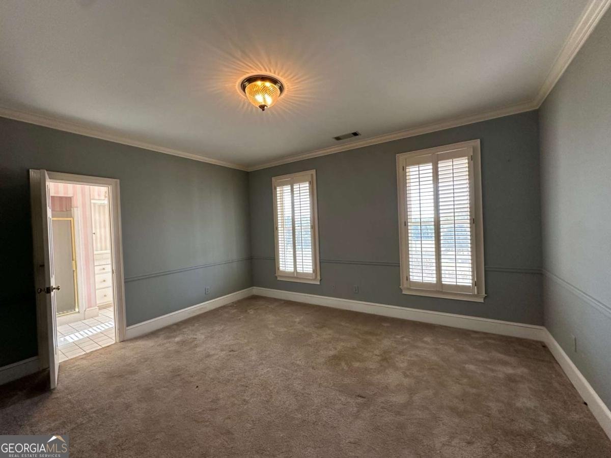 5592 Old Pendergrass Road Jefferson - 32
