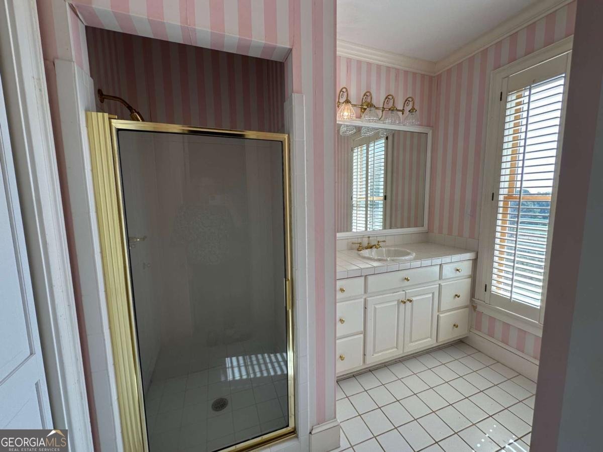 5592 Old Pendergrass Road Jefferson - 33