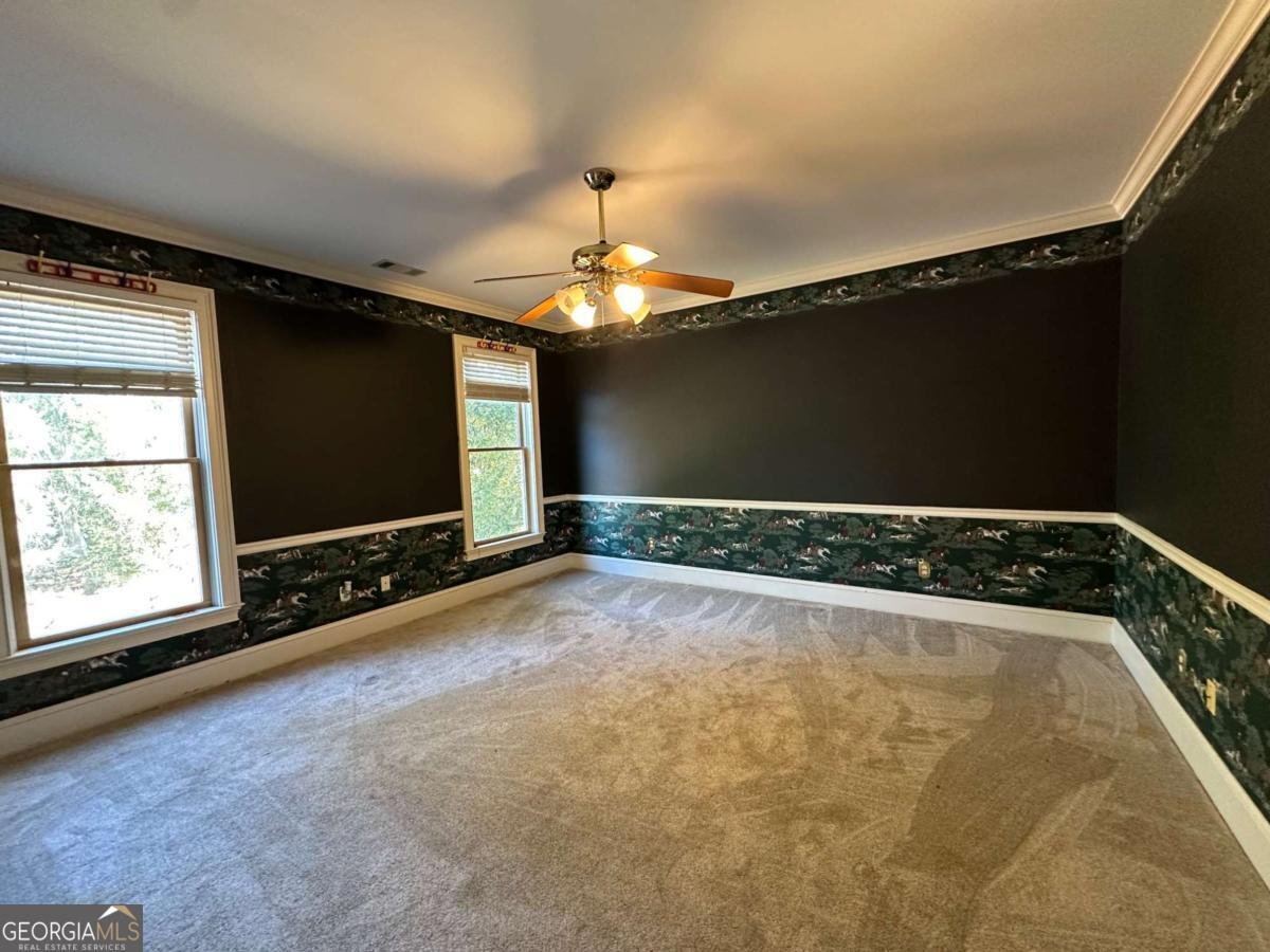 5592 Old Pendergrass Road Jefferson - 34