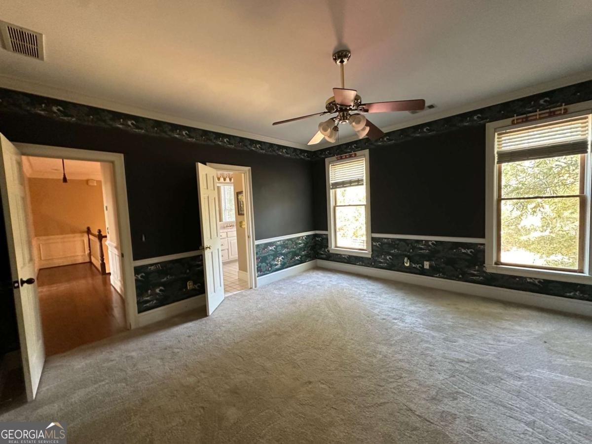 5592 Old Pendergrass Road Jefferson - 35