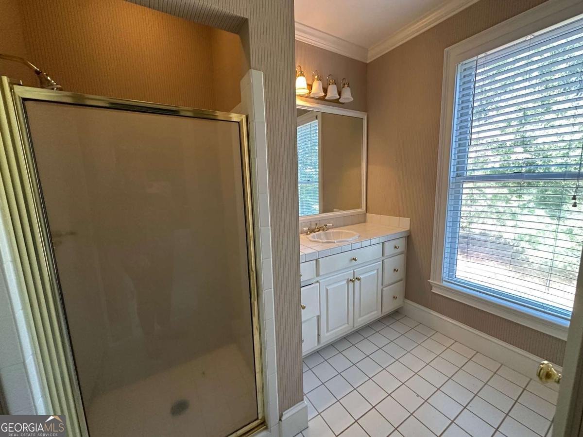5592 Old Pendergrass Road Jefferson - 36