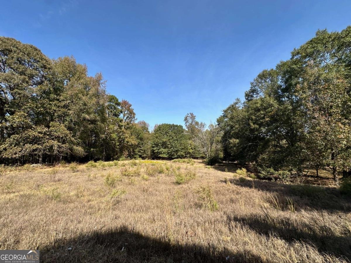 5592 Old Pendergrass Road Jefferson - 40
