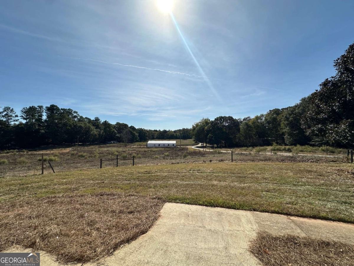 5592 Old Pendergrass Road Jefferson - 43