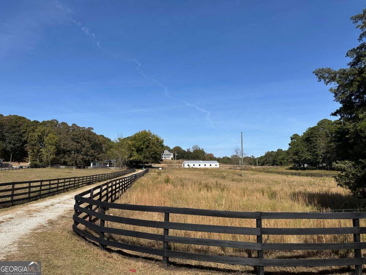 5592 Old Pendergrass Road Jefferson - 44