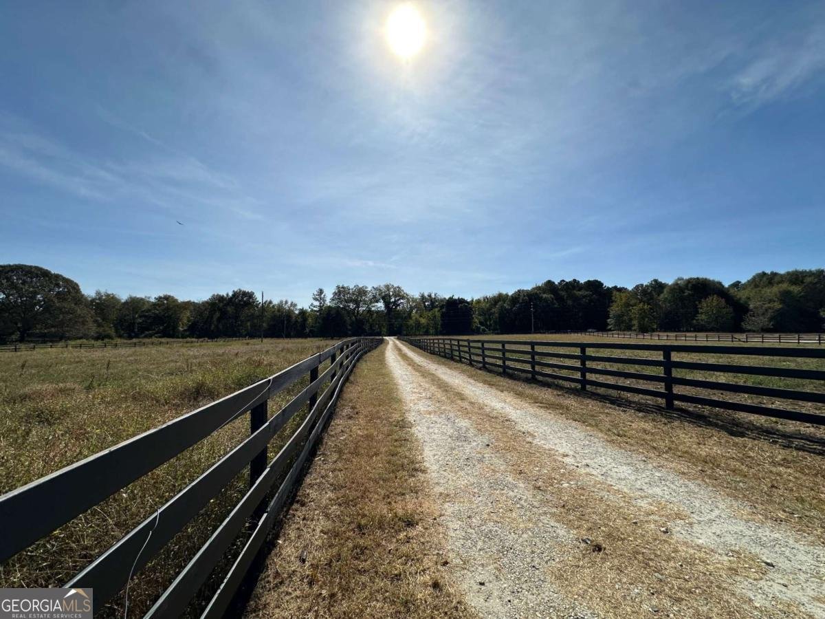 5592 Old Pendergrass Road Jefferson - 45