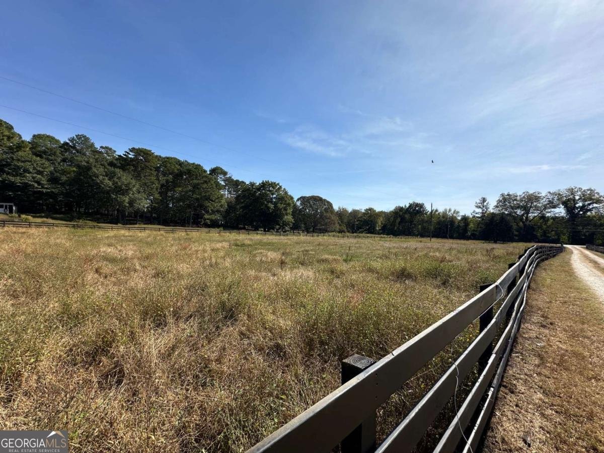 5592 Old Pendergrass Road Jefferson - 46