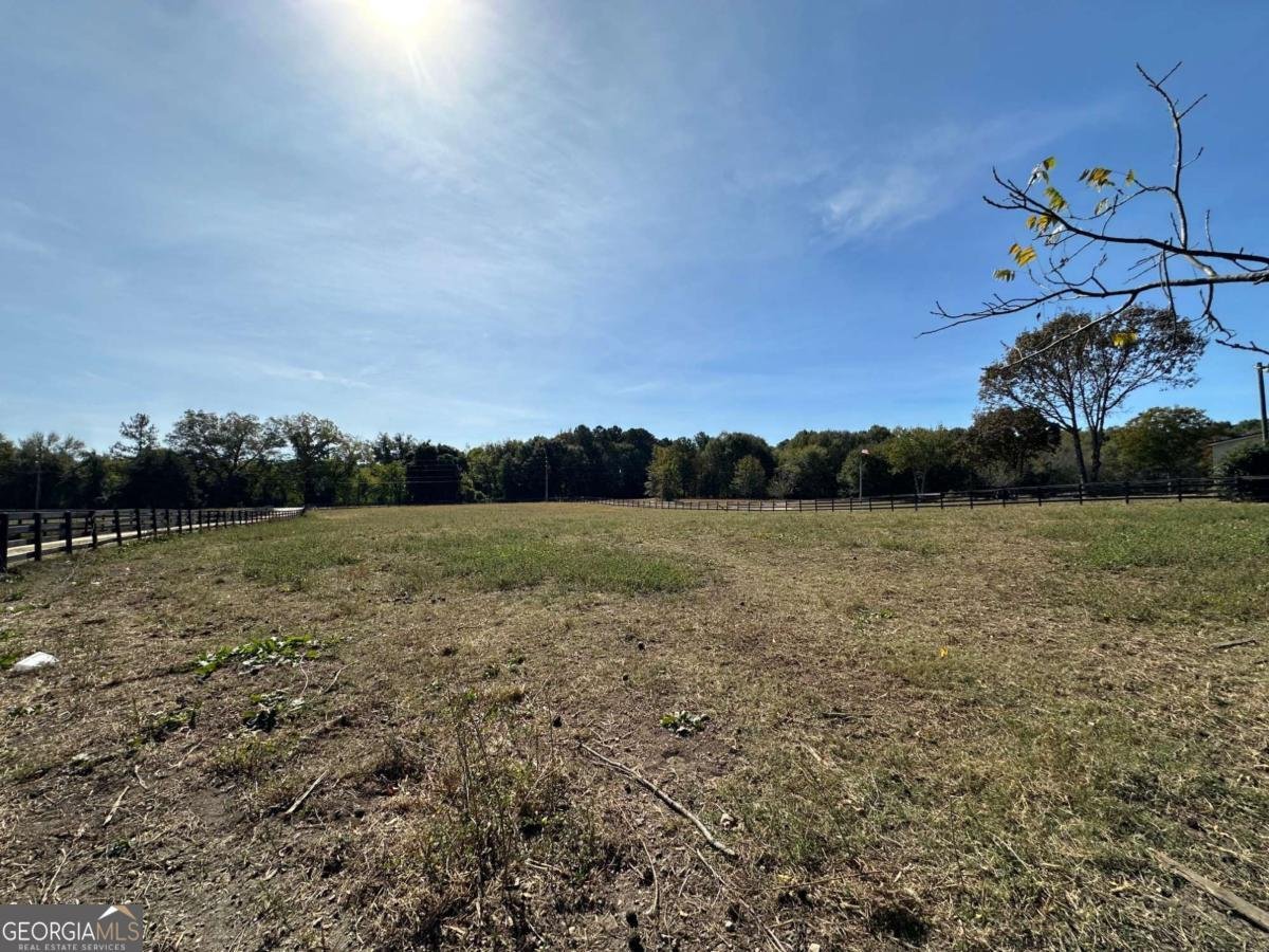 5592 Old Pendergrass Road Jefferson - 47