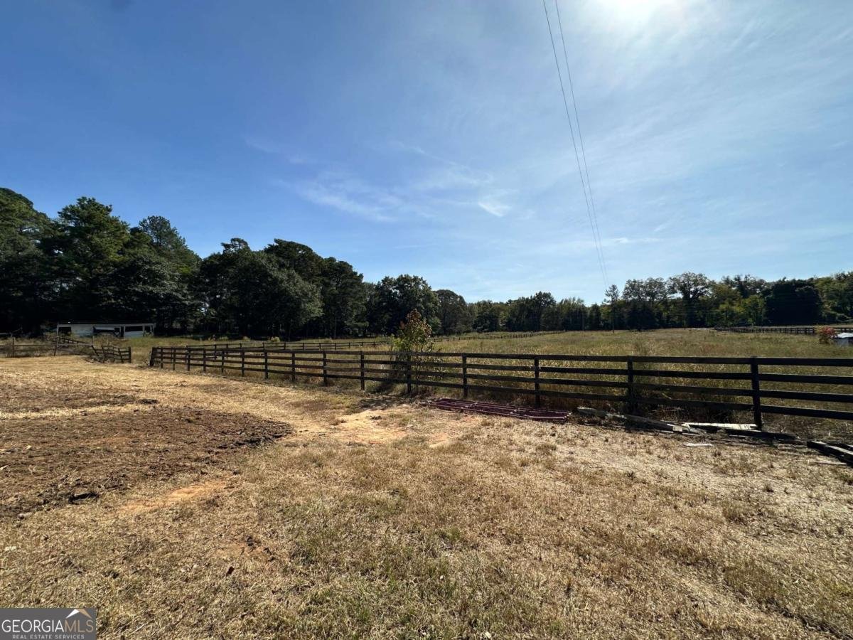 5592 Old Pendergrass Road Jefferson - 48