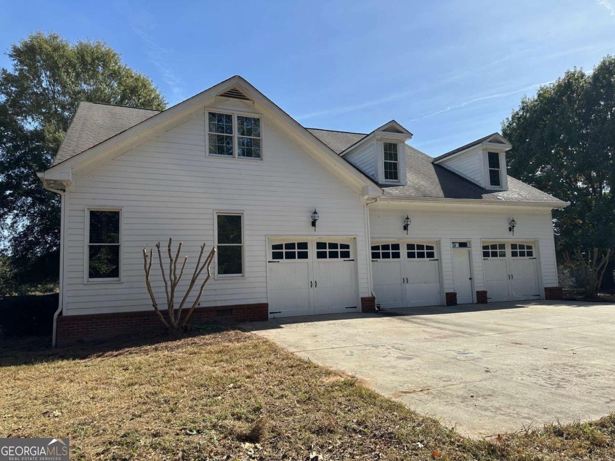 5592 Old Pendergrass Road Jefferson - 6