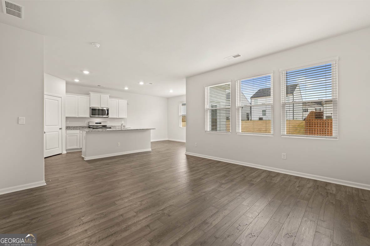 201 Lauritsen Way Newnan - 19