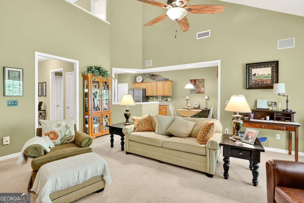 166 Churchcliff Drive Woodstock - 10