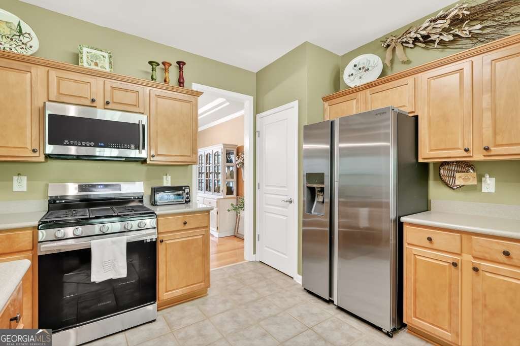 166 Churchcliff Drive Woodstock - 16