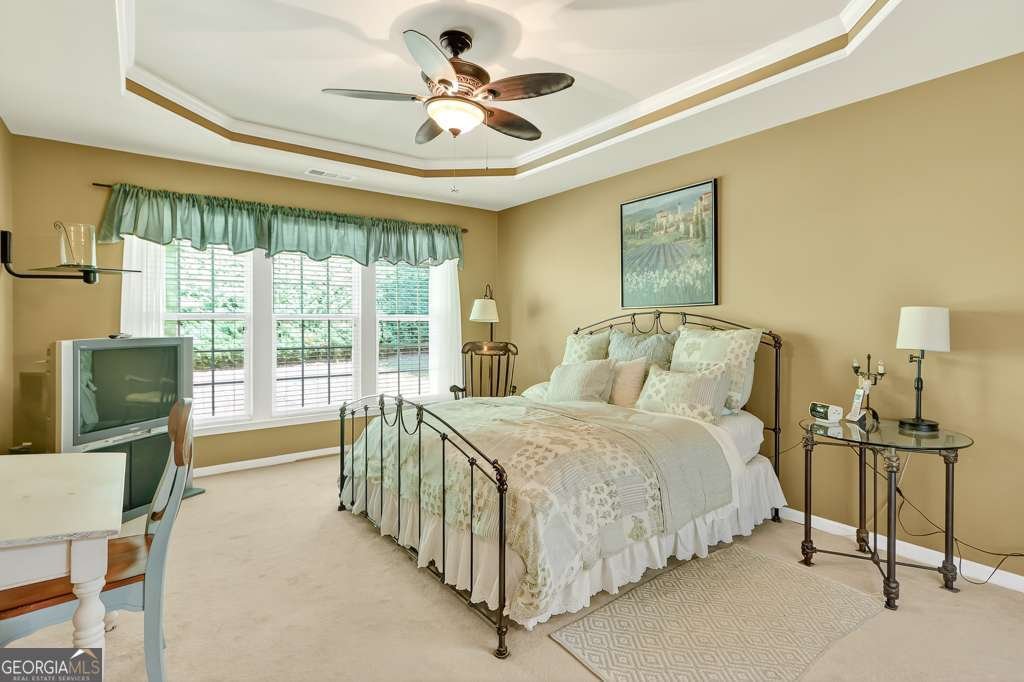 166 Churchcliff Drive Woodstock - 17