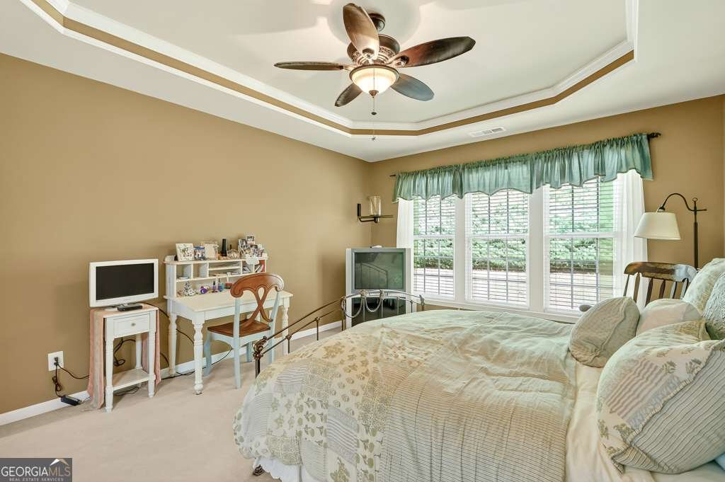 166 Churchcliff Drive Woodstock - 18