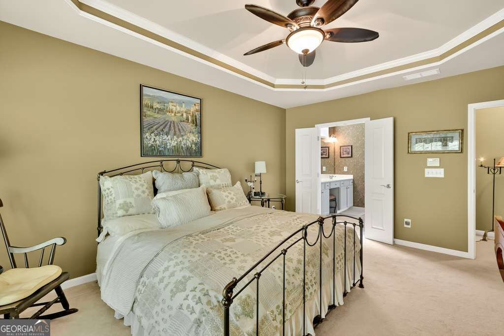 166 Churchcliff Drive Woodstock - 19