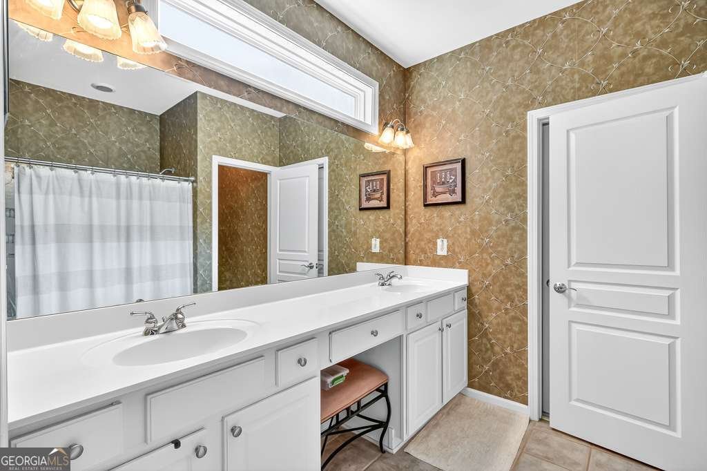 166 Churchcliff Drive Woodstock - 20