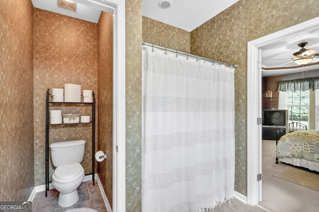 166 Churchcliff Drive Woodstock - 21