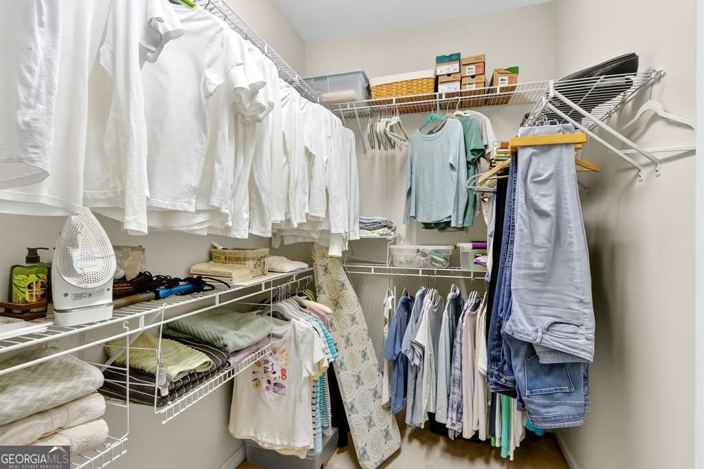 166 Churchcliff Drive Woodstock - 22