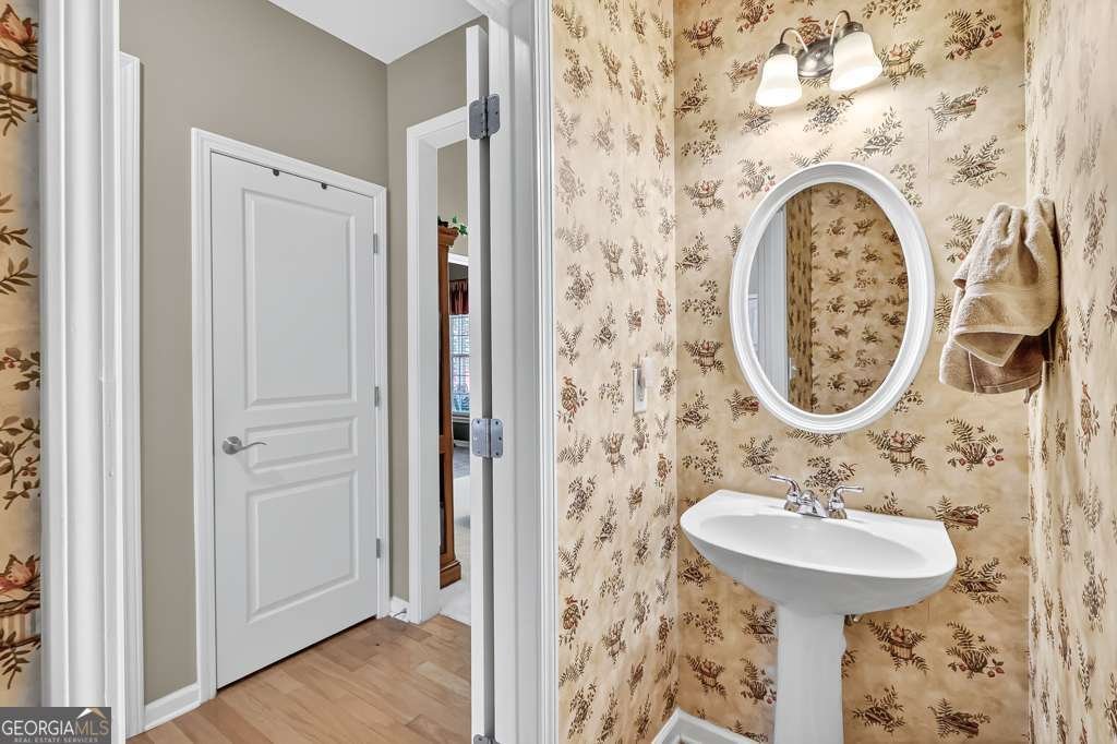 166 Churchcliff Drive Woodstock - 23