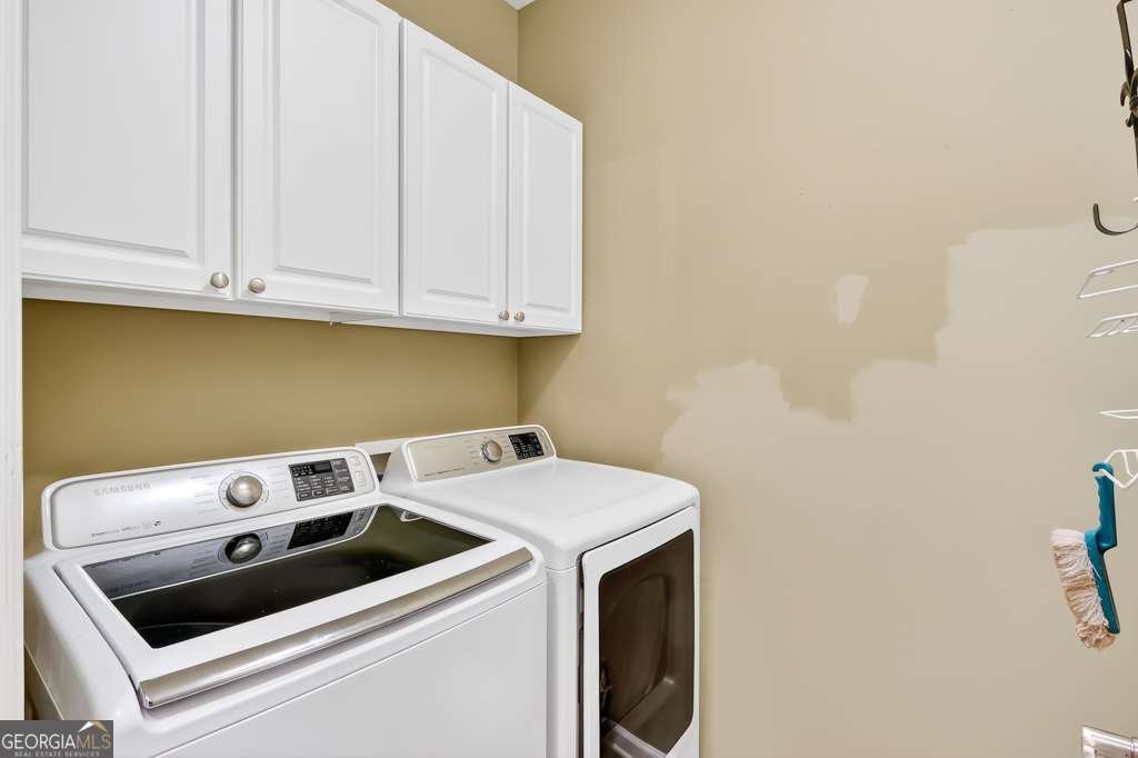 166 Churchcliff Drive Woodstock - 24