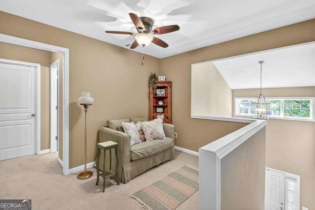 166 Churchcliff Drive Woodstock - 25