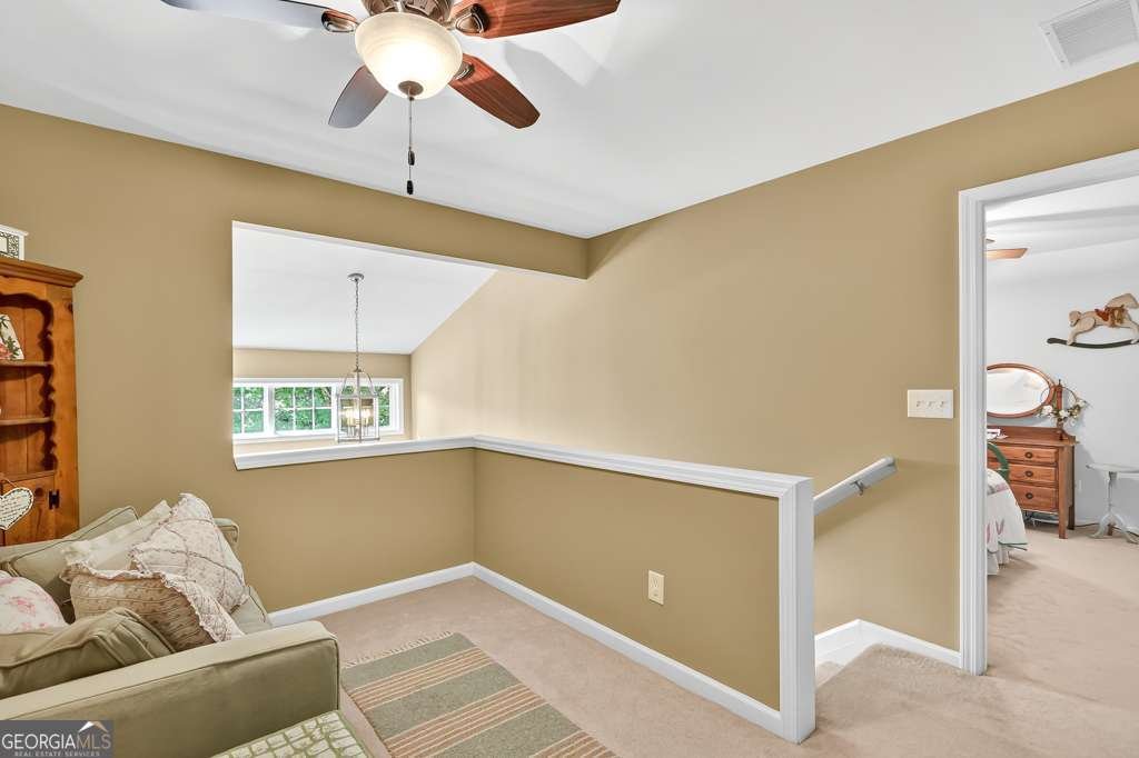 166 Churchcliff Drive Woodstock - 26