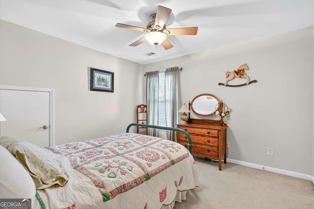 166 Churchcliff Drive Woodstock - 27