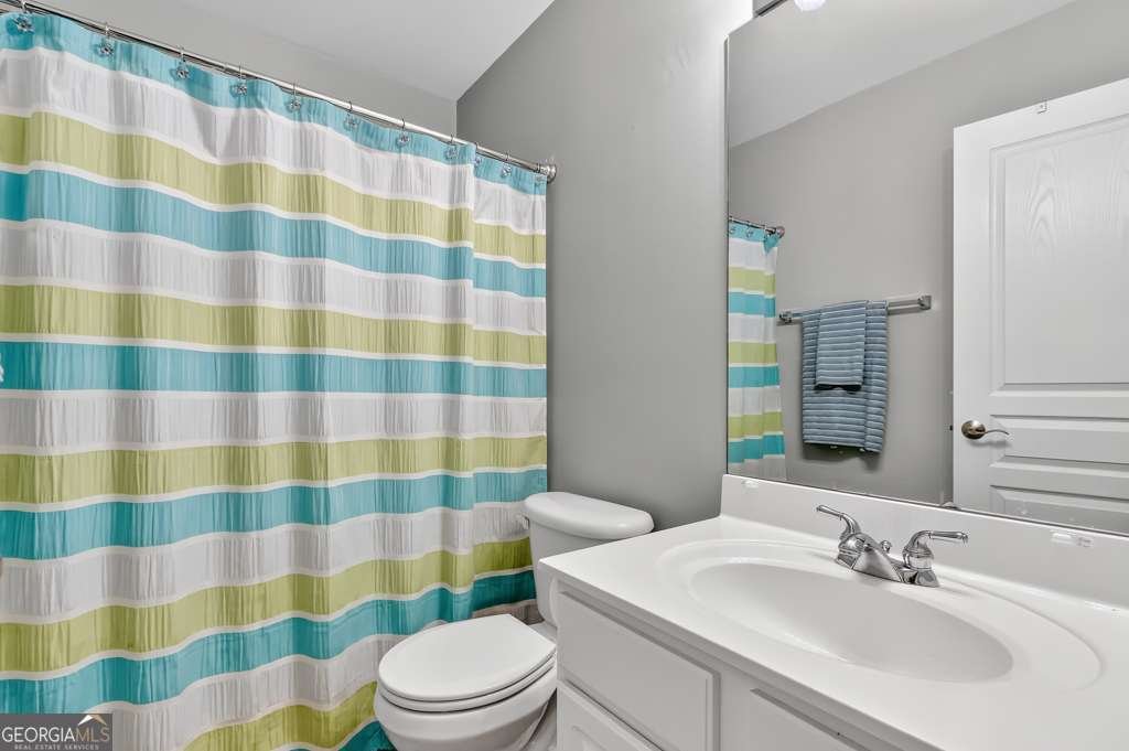 166 Churchcliff Drive Woodstock - 29