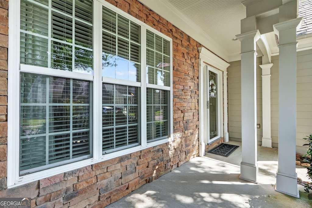 166 Churchcliff Drive Woodstock - 3