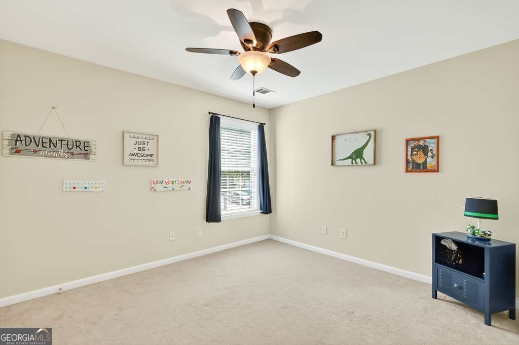 166 Churchcliff Drive Woodstock - 30