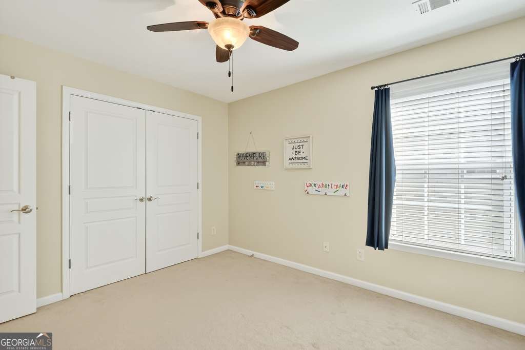 166 Churchcliff Drive Woodstock - 31