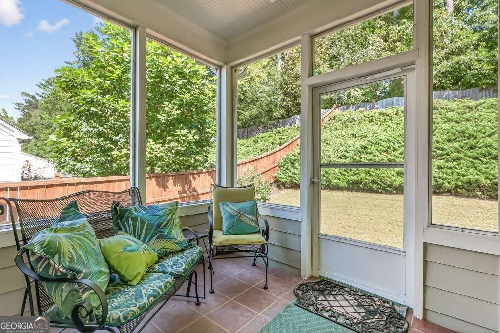 166 Churchcliff Drive Woodstock - 32