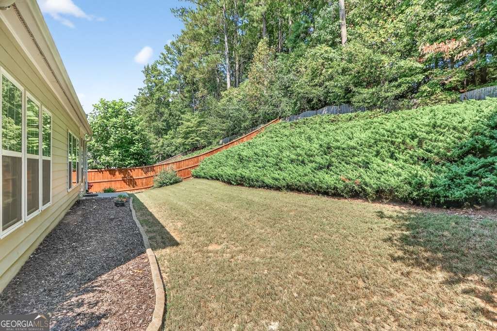 166 Churchcliff Drive Woodstock - 34