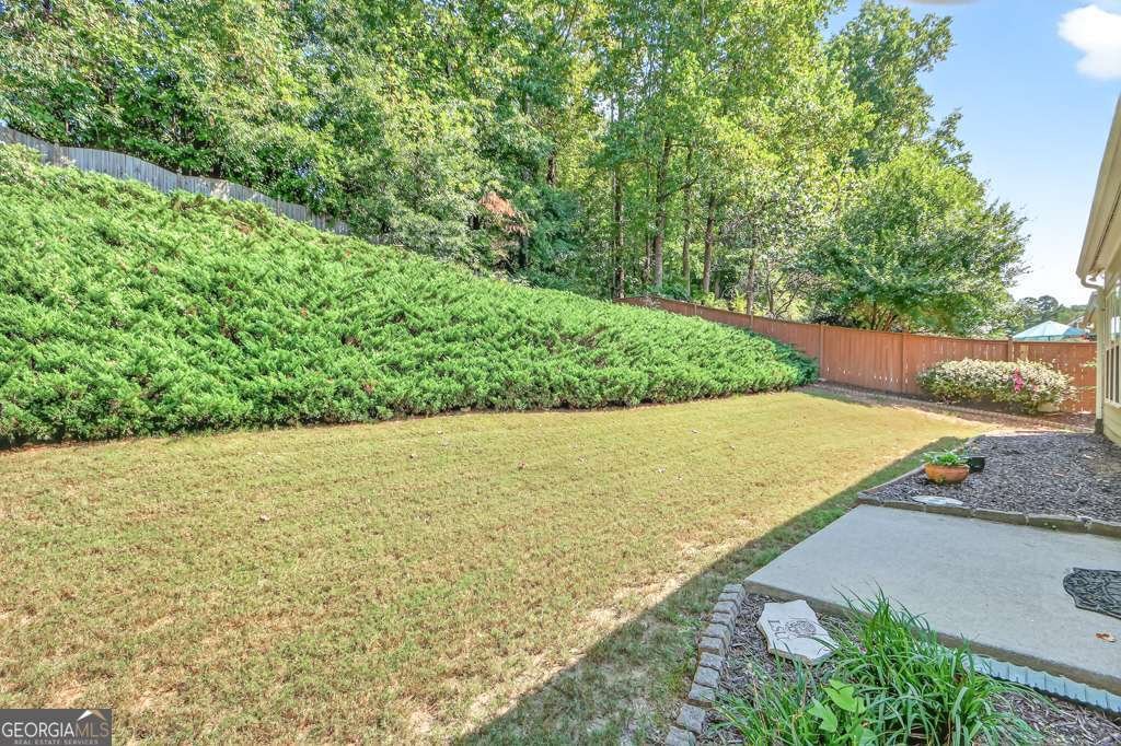 166 Churchcliff Drive Woodstock - 35