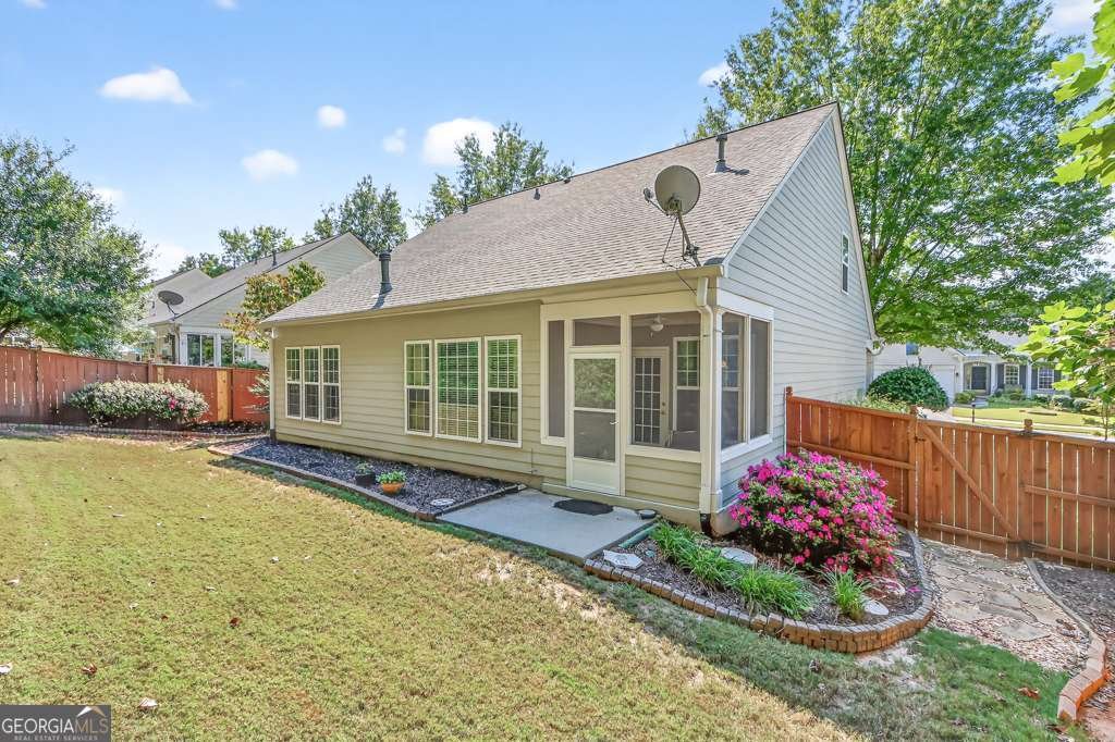 166 Churchcliff Drive Woodstock - 36