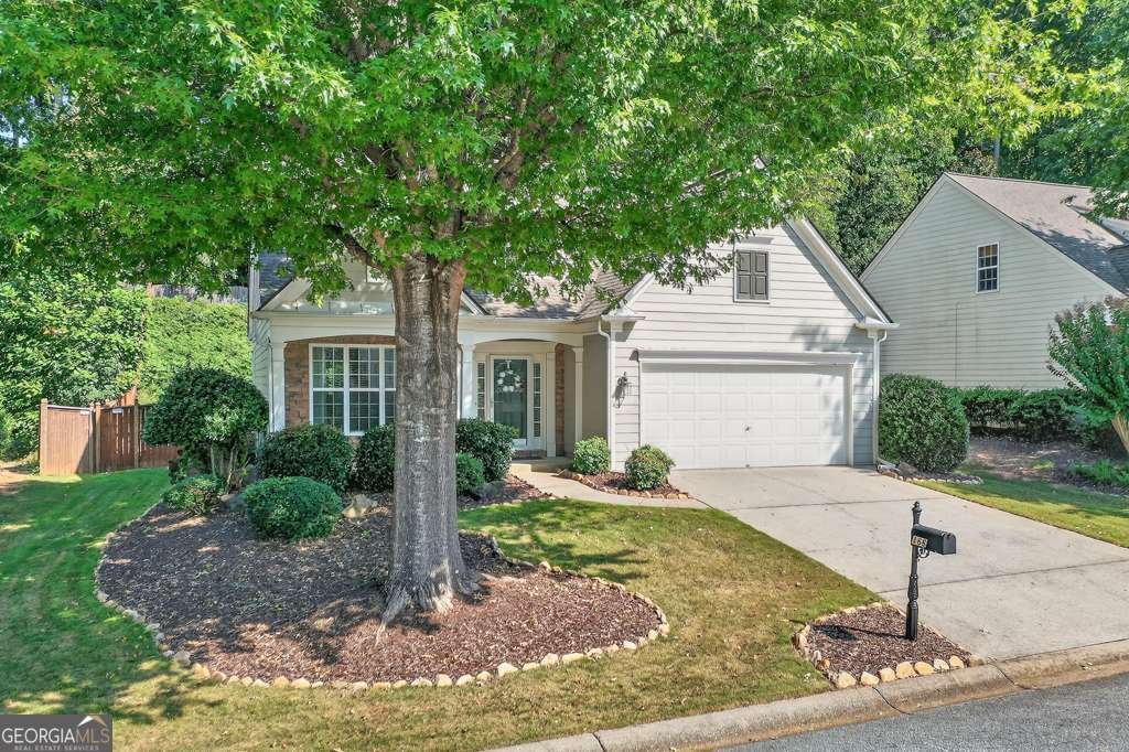 166 Churchcliff Drive Woodstock - 38