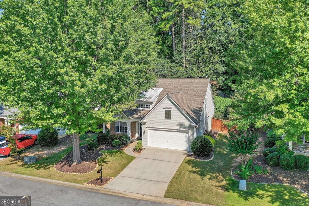 166 Churchcliff Drive Woodstock - 39