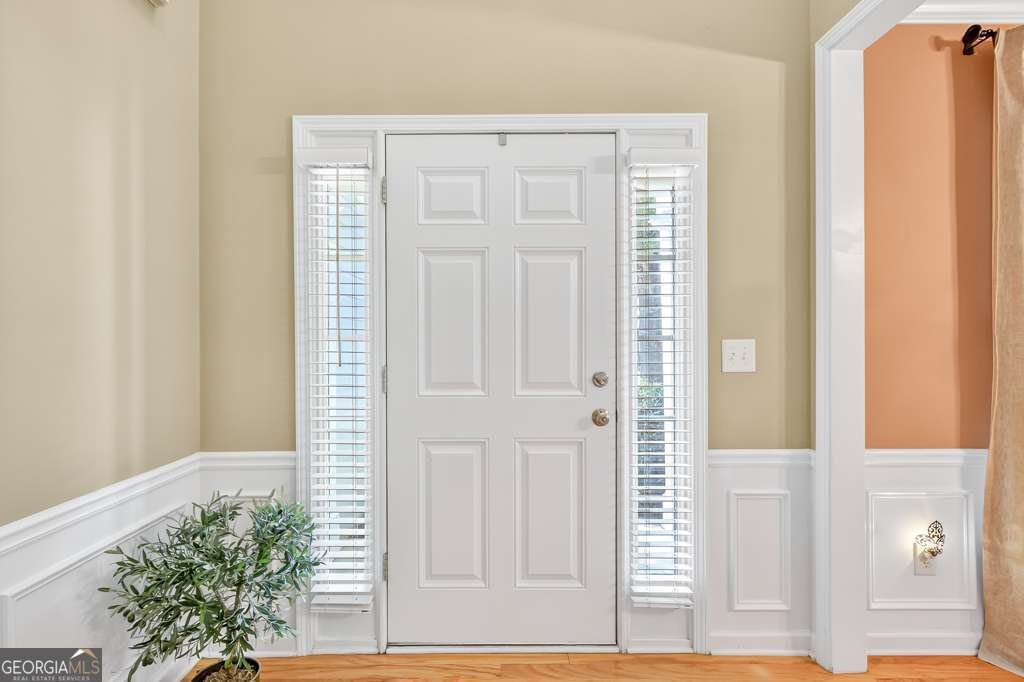 166 Churchcliff Drive Woodstock - 4