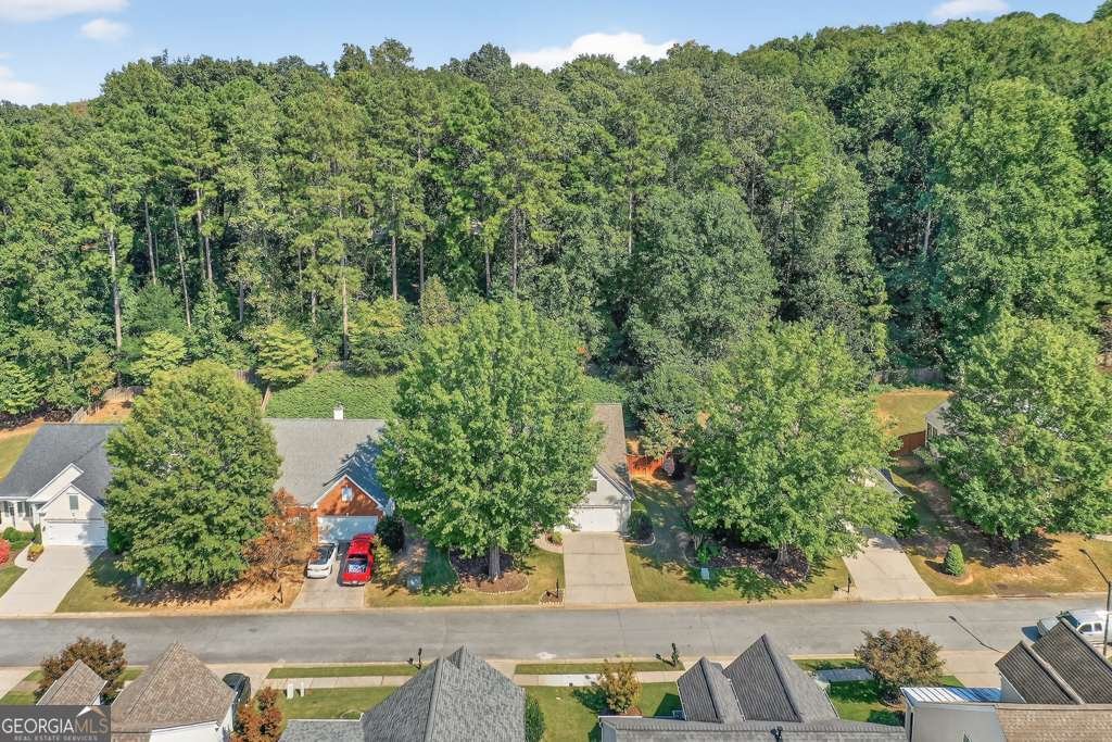 166 Churchcliff Drive Woodstock - 40